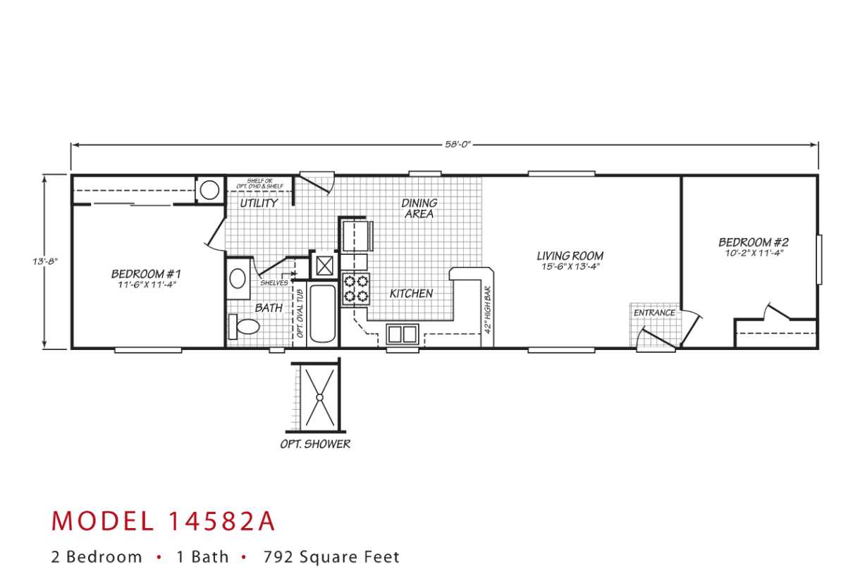 sandpointe-sp14582a-by-fleetwood-homes-oregon-future-homes-of-albany